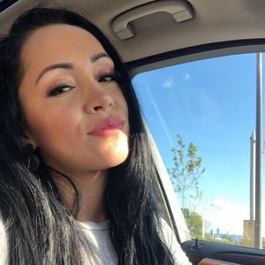 Meet your Posher, Ramirez